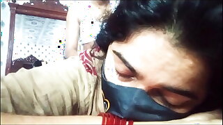 मेरे उपर चढकर पिछे से डालो बाबु बोहत मजा आयेगा