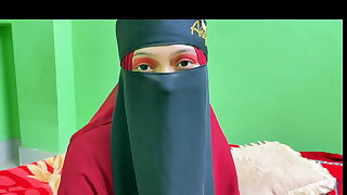 Muslim bhabhi sex hindu husband