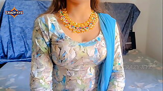 Sasur and bahu newly married bahu sex with Sasur ji, Indian Bahu Get Fucked in Her Tight Pussy by Old Sasur - Hindi Audio