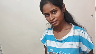 Sex Master Hot Romantic Sex With Indian Bhabhi