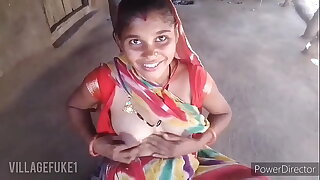 Bhabhi ki chudai