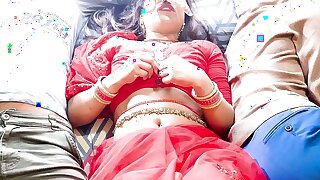 XXX Indian Gb XXX in hindi XXX