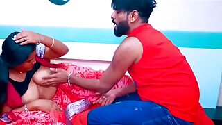 Fantasy &ndash; 2025 &ndash; Malayalam Uncut Short Film