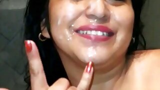 Una recopilaci&oacute;n de Alexa Hotwife una esposa insasyifecha buscando placeres con otros hombres