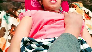 Kam bali aunty ki chudai indian hot sex video hi hindi audio