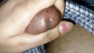 mommy please i want to fuck you for the last time please mommy