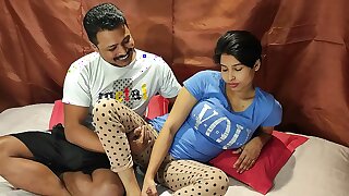 Entertainment his slut's wet and tight little pussy A college girl fucked with boy big boobs and tight pussy xxx porn
