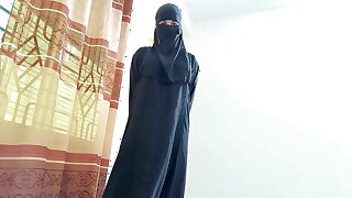 Indian college girl first time fuck