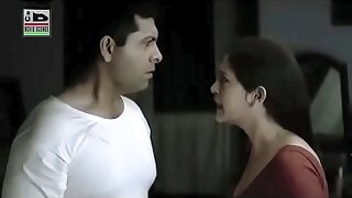 ইন্দ্রানী হালদারের হট ভিডিও