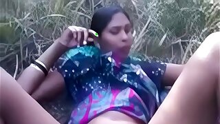 Tumkuru Aunty outdoor sex game - Free Videos Adult Sex Tube