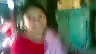 2013-10-07-HardSexTube-Daring Desi Cpl fucking.
