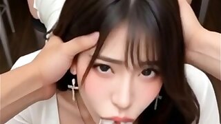 Ai Porn Jav Pmv