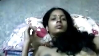 fucking a nice hairy pussy