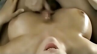best titjob ever seen