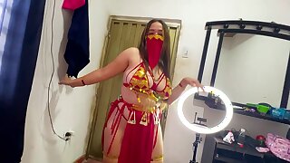 Amateur sex with a white Arab girl with huge tits. mexican, 18 years old, english subtitles. homemade
