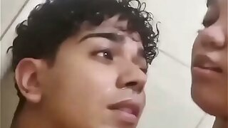 REAL STEPMOM