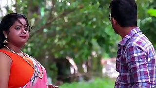 Real Big Boobs Hot Indian Wife Need Hot Sex Fucked Hard By Desi Lover