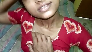 Indian Wife Oil on Ass Doggy Style Hardcore - Homemade