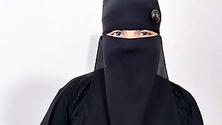 বড় পাছার হিজাবী মাগী ভাড়া করে ইচ্ছে মত চুদলাম বাংলা কথাসহ