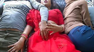 step MOM XXX Indian dKitchen fuck in hindi XXX