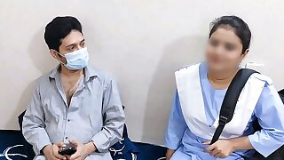 Indian Bengali beautiful student sex video at teacher's house.