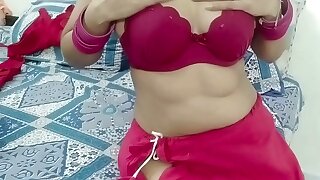 Sasur ji ki diwani bahu ne sunayi apni chudai ki kahani