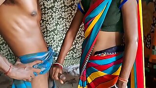 Desi indian wife beautiful and romantic moment filled with love, attraction, and classic Desi romance. anal sex desi full ass fuck Come and enjoy anal sex