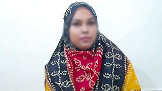 Hard fucking by an NGO worker.