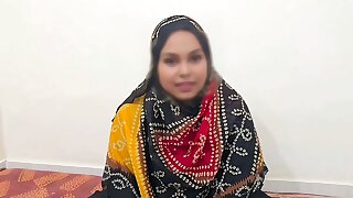 Fucking one's mother-in-law is a unique pleasure.