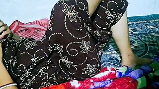 Desi Bhabhi ki chudai (Office Video By Localsex31)
