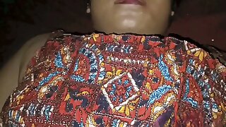Indian desi girlfriend fuck by boyfriend hardcore with dirty talk