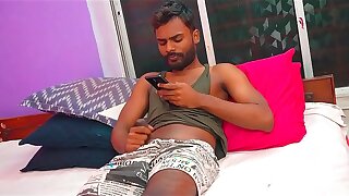Kaamwali Bhabhi Ki Mast Chudai Fucking Indian Maid With Dirty Hindi Audio