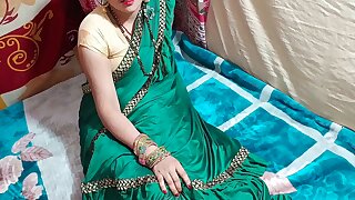 प्यारी भाभी को कमला पसंद खिला कर गांड़ मारली गांड़ सेक्स साफ हिंदी आवाज में