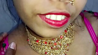 Hot Indian Desi Bhabhi Xxx. Desi Bhabhi ki Saree Me Hardcore Chudai. Indian Desi Bhabhi Saree Sex.