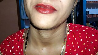 Hot Indian Bombshell&rsquo;s Wild Ride with Her Boyfriend
