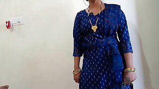 18 cute girl was first time painful anal fucking with stepbrother and she was crying after hardcore fucking anal with stepbrother