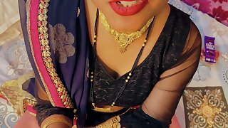 Dost ki biwi ke chudai hot young housewife fuck