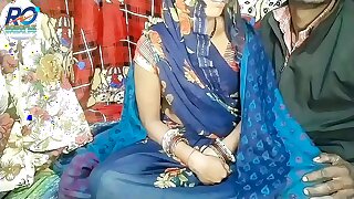 Episodes (1)Desi Rasili mother sex with awesome first hindi audio Claire Vaise lifted her saree and started fingering