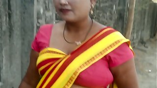 देसी कलमबोली रण्डी ३५०