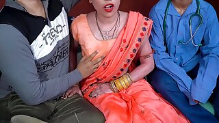 XXX Indian step Mom desi 3 XXX in hindi XXX
