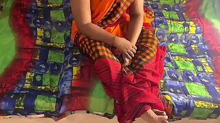 Dost Ki Maa Ko Choda Desi Indian Hard Sex Fuck Viral Mms XVideo Hindi Voice