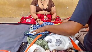 Pov Stepmom ki help kya Trip pe jane ke liye