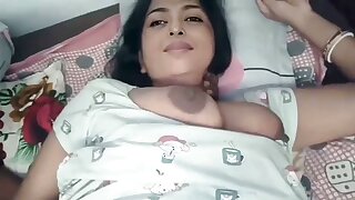 Season 312. Hot Indian Aunty Fuck with Step Son