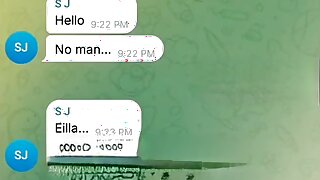Mallu college fucked. Hard