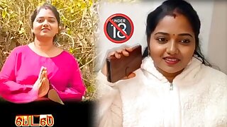 Step Bro Caught Her Step Sister with Her BF Then She Had to Obey Her Step Brother's Order