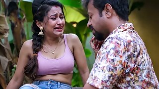Soteli beti ko itna chod ki wo rone lgi hardcore sex