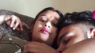 My husband only likes anal sex and doggy style