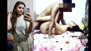 18 Year Old Desi Horny Girl Rough Sex Indian Bengali bhabhi