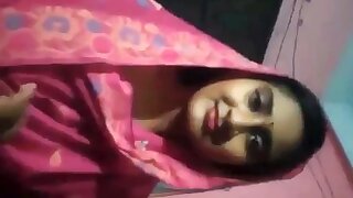 Deshi bhabhi Sex with devar hard sex with bhabhi hindi Audio