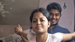 Indian Hot Wife Anal Sex Hardcore Fuck
